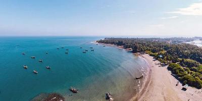বাংলাদেশ সম্পর্কিত ১০টি সাধারণ জ্ঞান